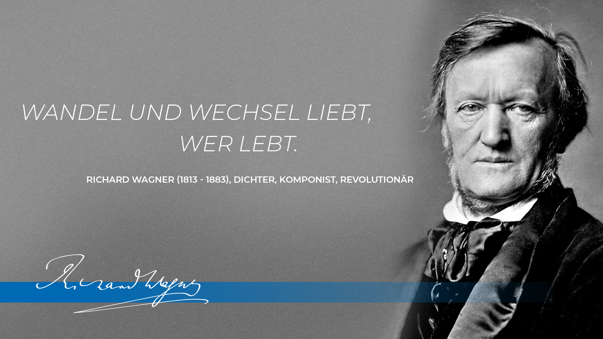 Richard-Wagner-Zitat-01